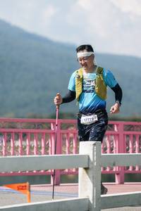 BIB: 
                            <button type="button" onclick="openModal(27161895)" class="btn btn-primary btn-sm float-right btn-popup" data-toggle="modal" data-target=".modal-high-quality">
                        <i class="fas fa-shopping-cart"></i> Add to Cart
                    </button>
                                            <button type="button" onclick="isThisMe(27161895, true)" class="btn btn-success btn-sm float-right btn-popup btn-isme hidden" data-toggle="tooltip" data-placement="bottom" title="นี่คือรูปของคุณใช่ไหม คลิกที่นี่เพื่อเอาเข้าอัลบั้ม">
                        <i class="fas fa-plus"></i> Add to album
                    </button>
                    <button type="button" onclick="isThisMe(27161895, false)" class="btn btn-warning btn-sm float-right btn-popup btn-isnotme hidden">
                        <i class="fas fa-ban"></i> Remove from album
                    </button>